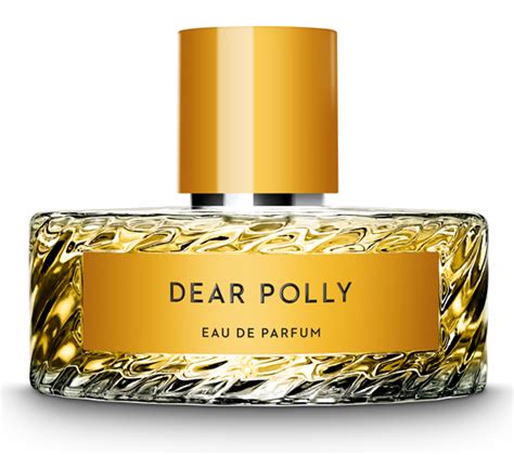 dear polly perfume dupe|morning chess fragrantica.